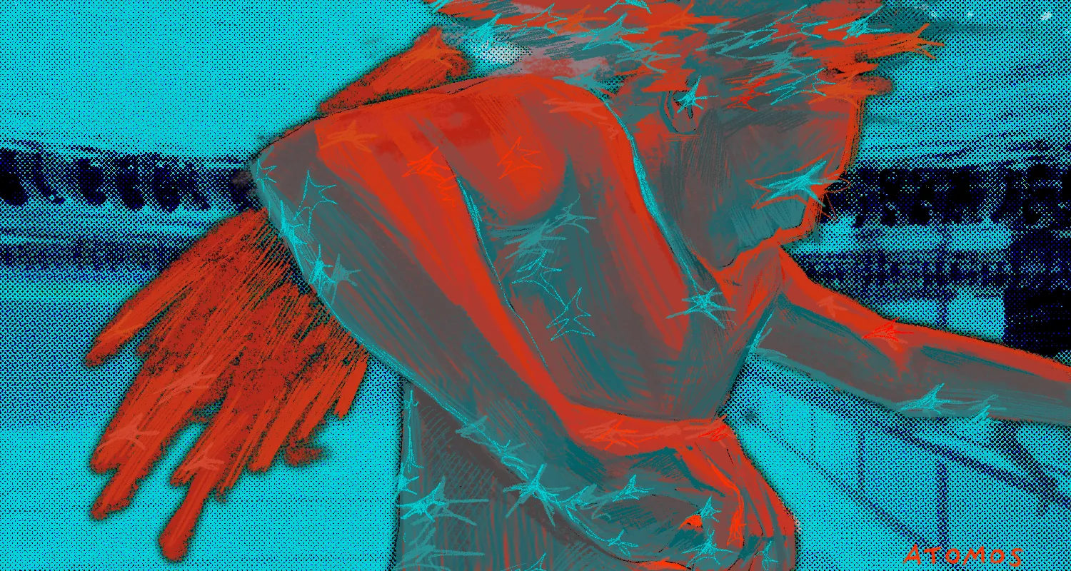 Ilustracja do tekstu