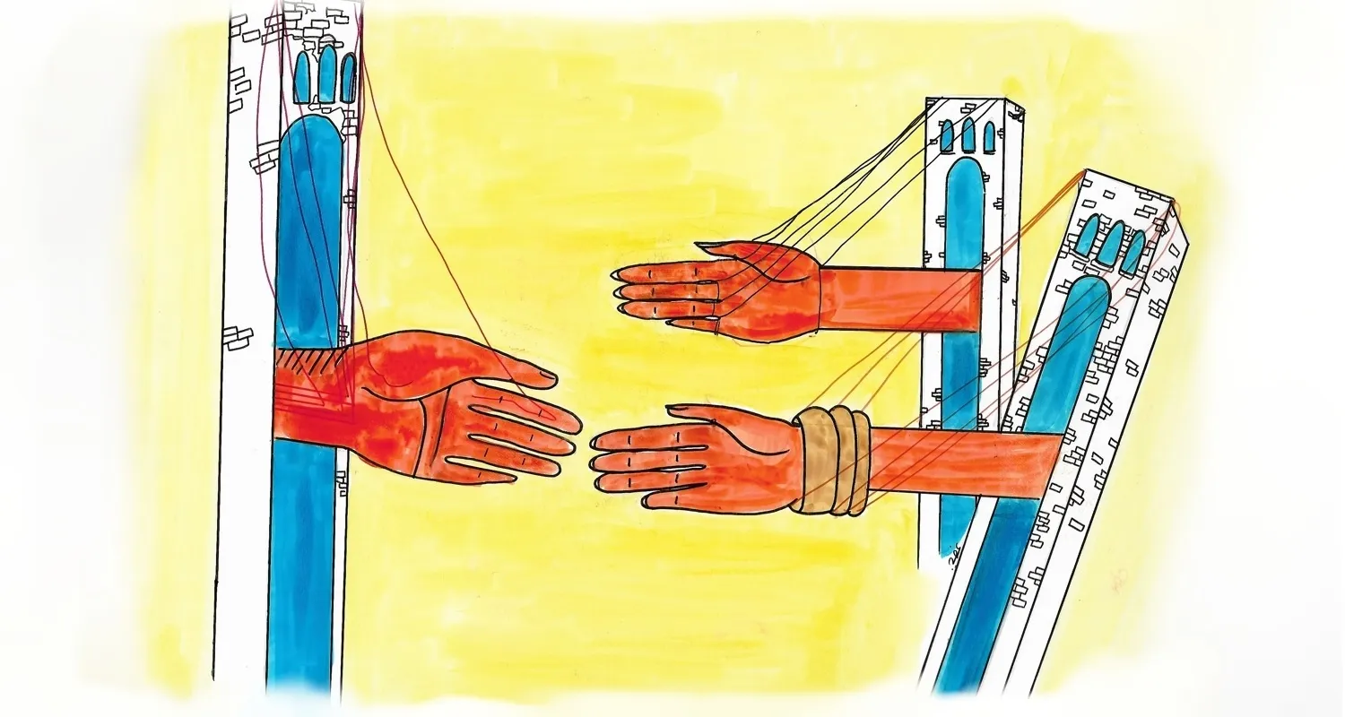 Ilustracja do tekstu