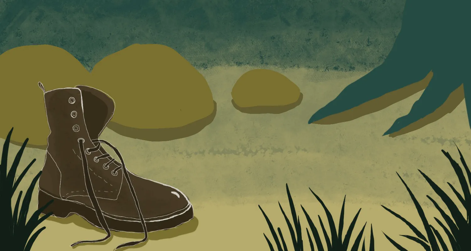 Ilustracja do tekstu