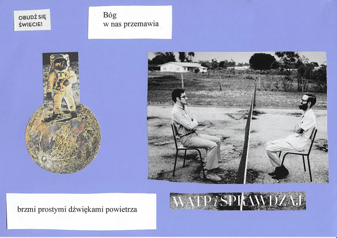 Ilustracja do tekstu