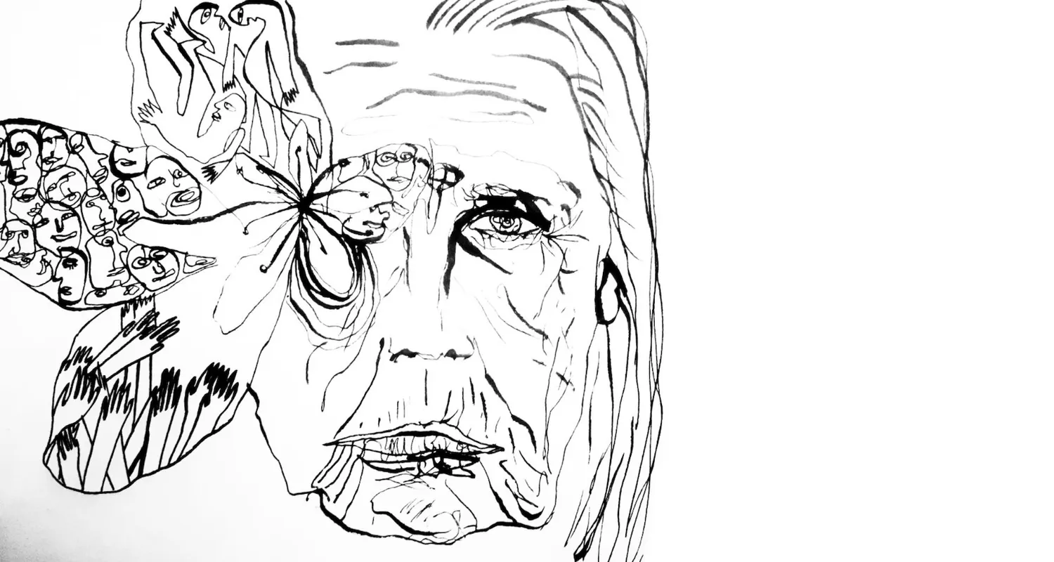 Ilustracja do tekstu