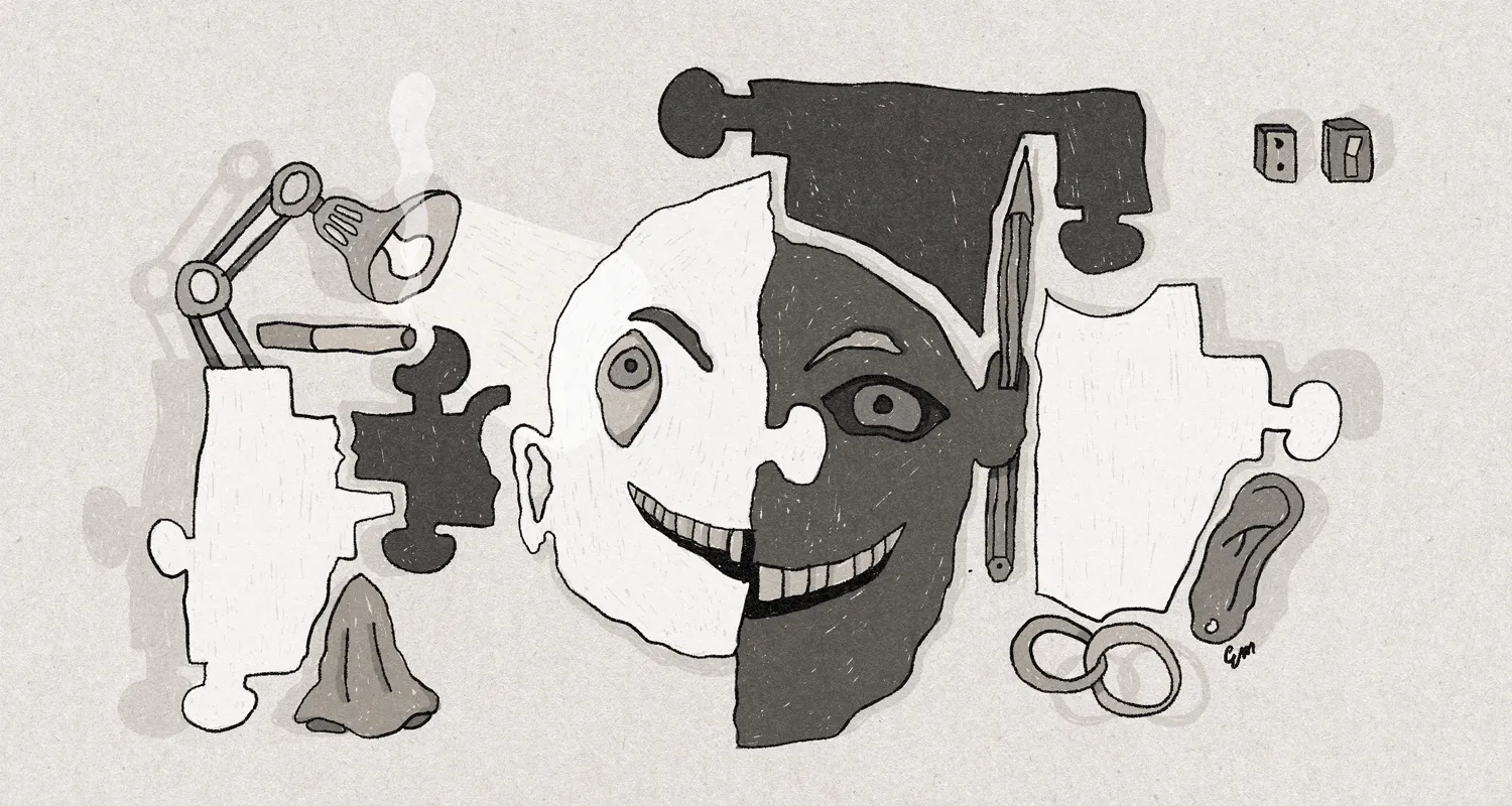 Ilustracja do tekstu