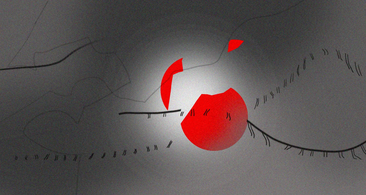 Ilustracja do tekstu