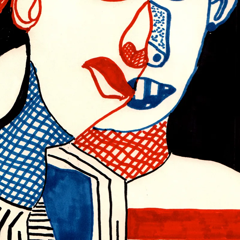 Ilustracja do tekstu