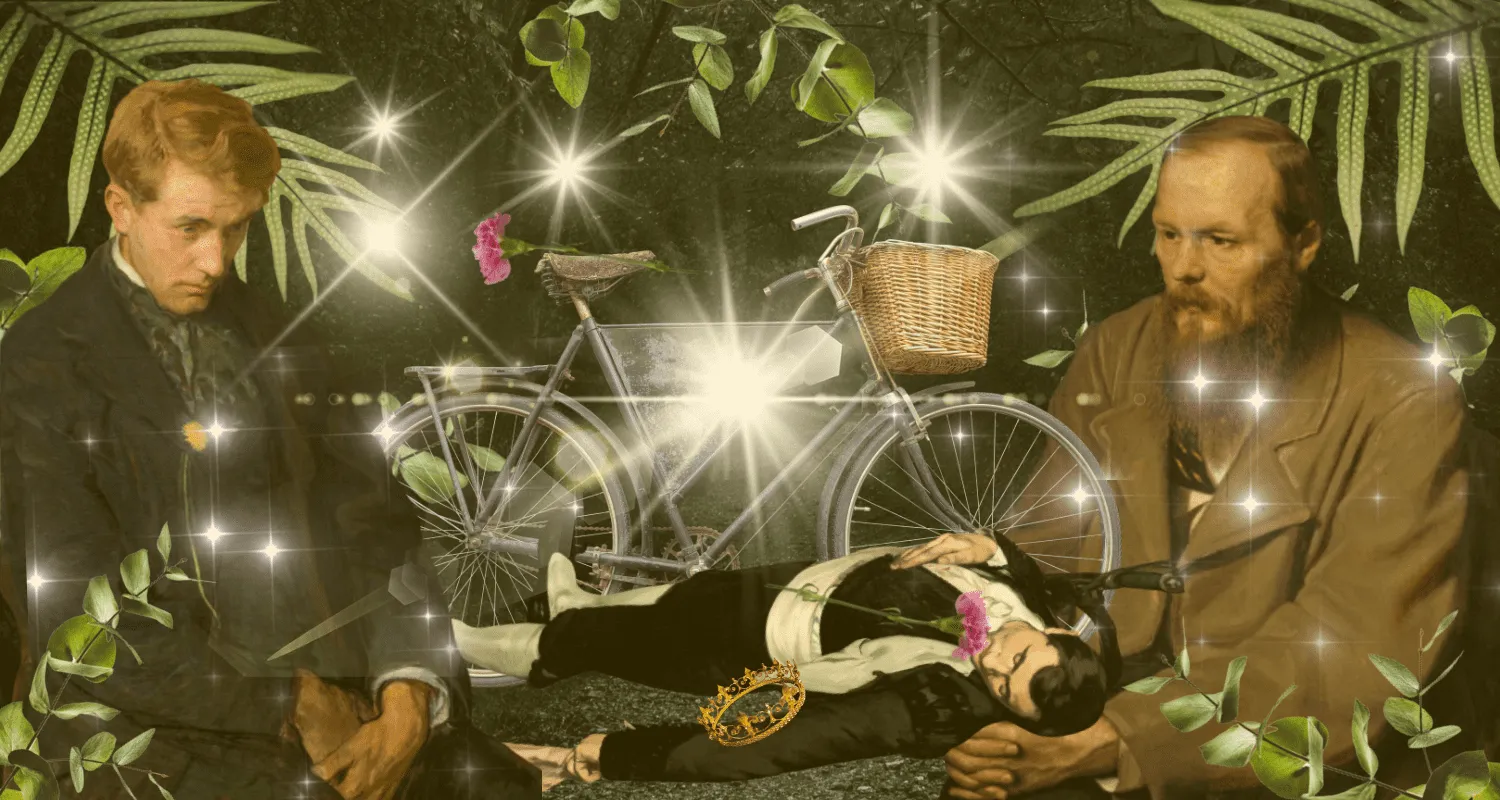 Ilustracja do tekstu