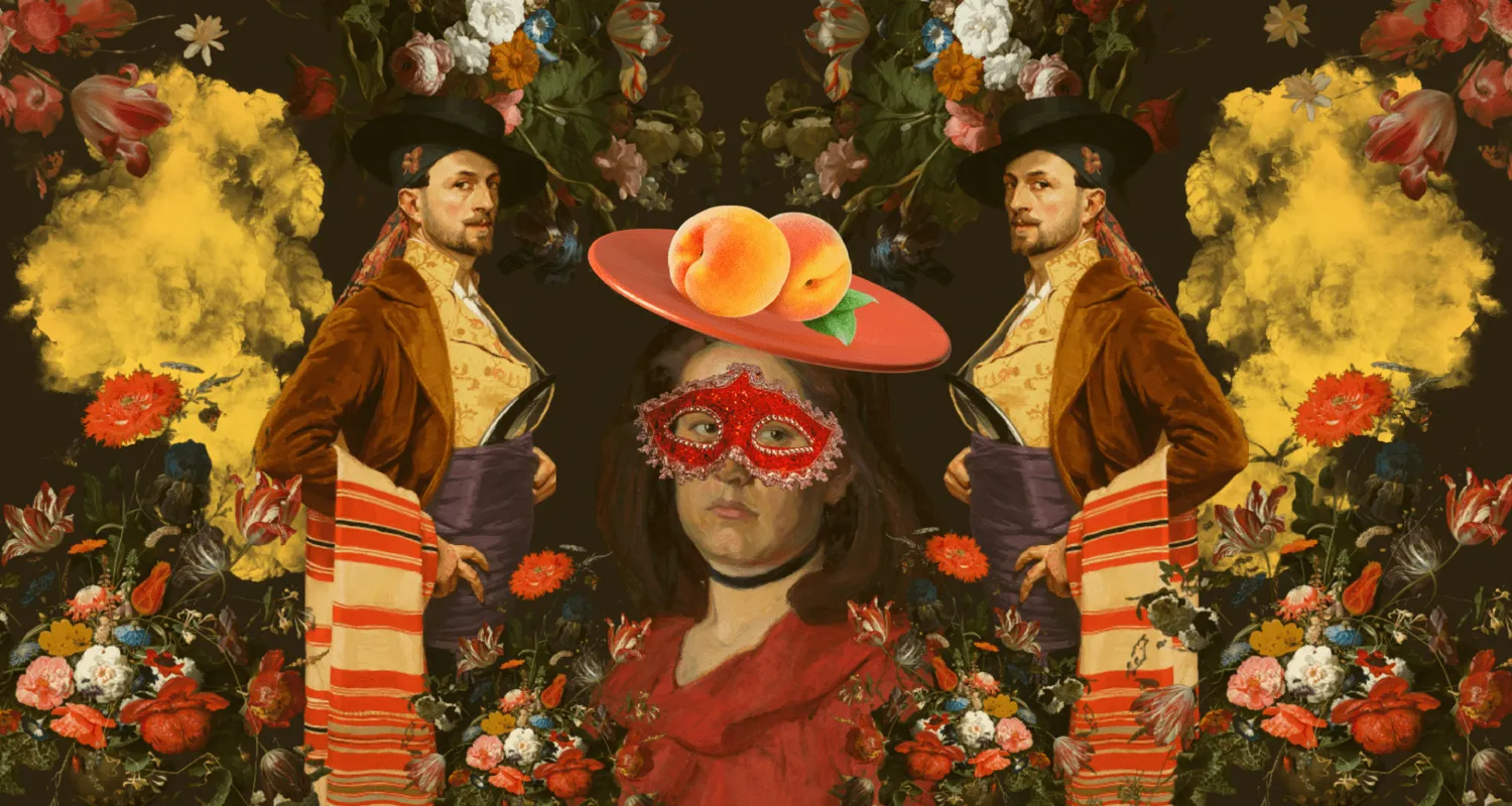 Ilustracja do tekstu