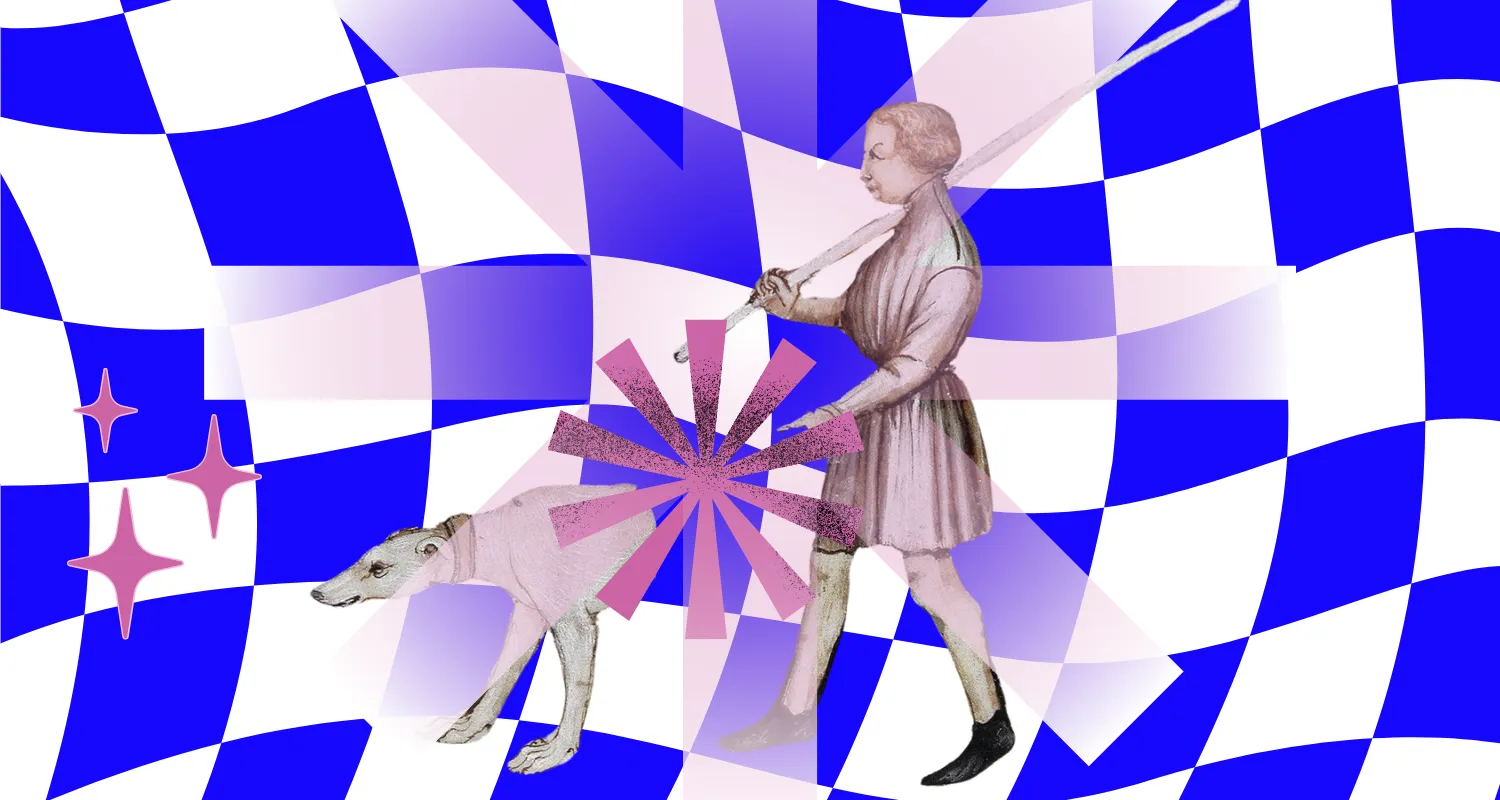 Ilustracja do tekstu