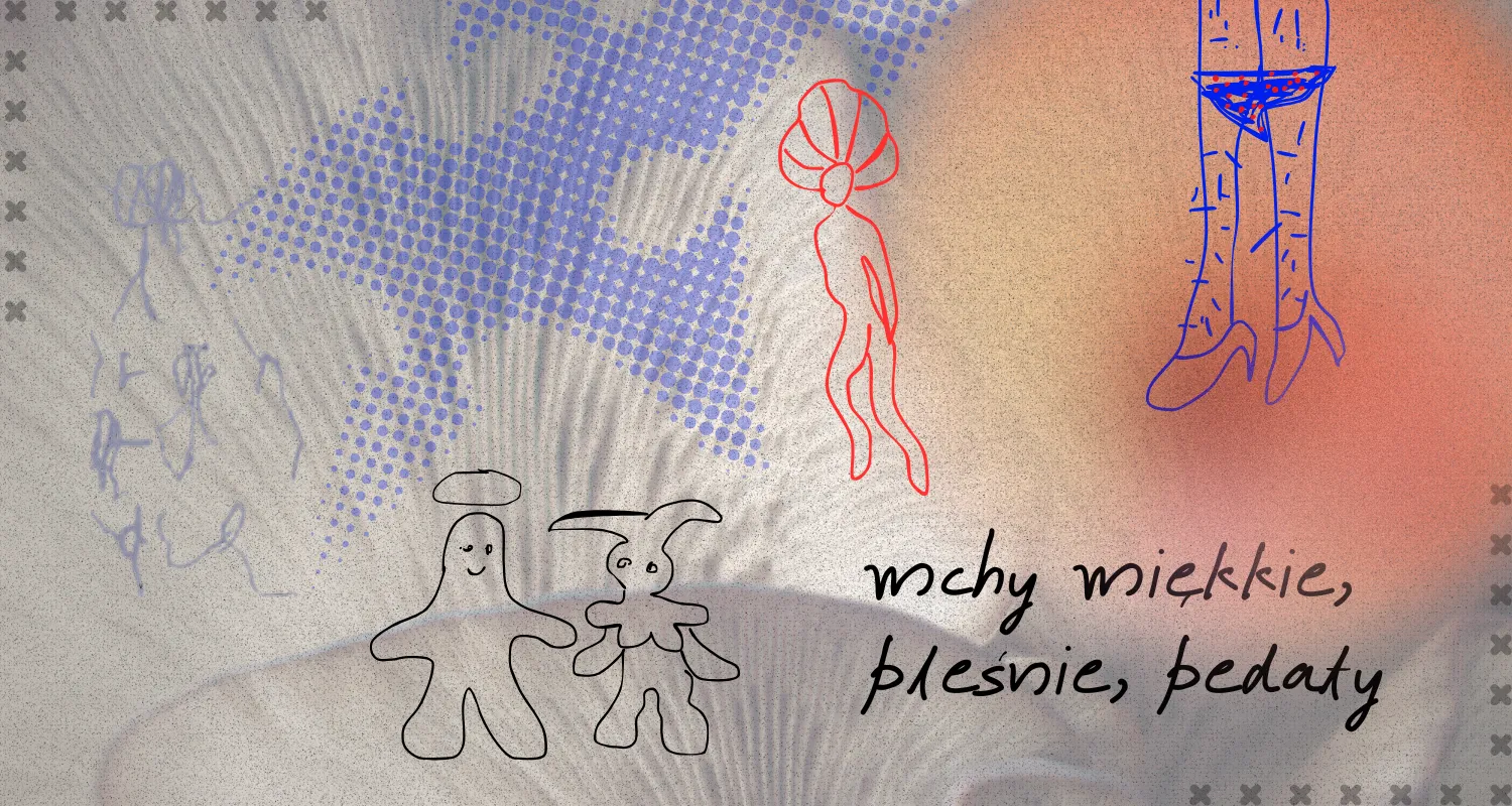 Ilustracja do tekstu