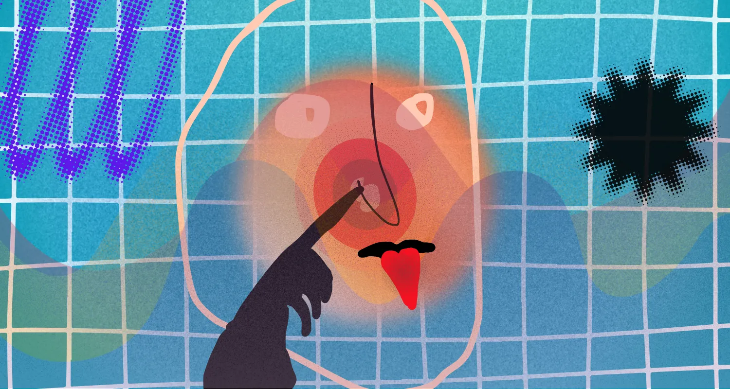Ilustracja do tekstu