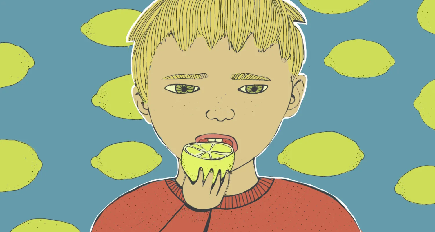 Ilustracja do tekstu