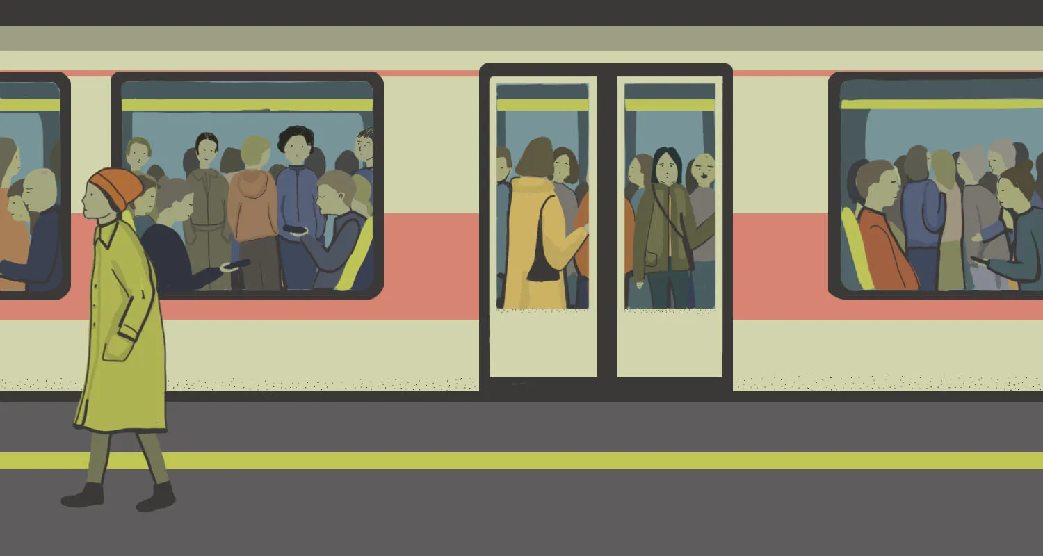 Ilustracja do tekstu