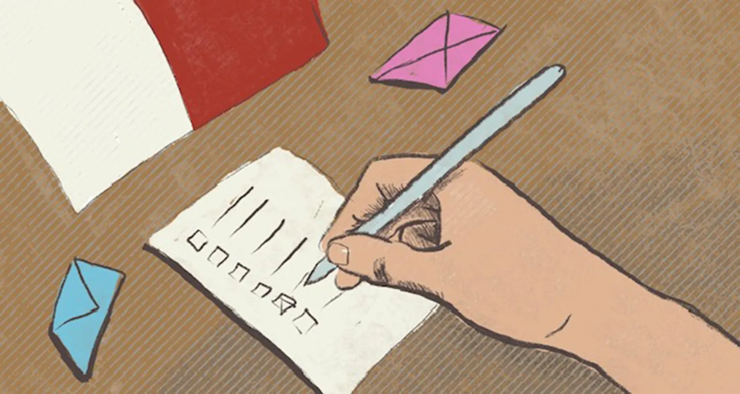 Ilustracja do tekstu