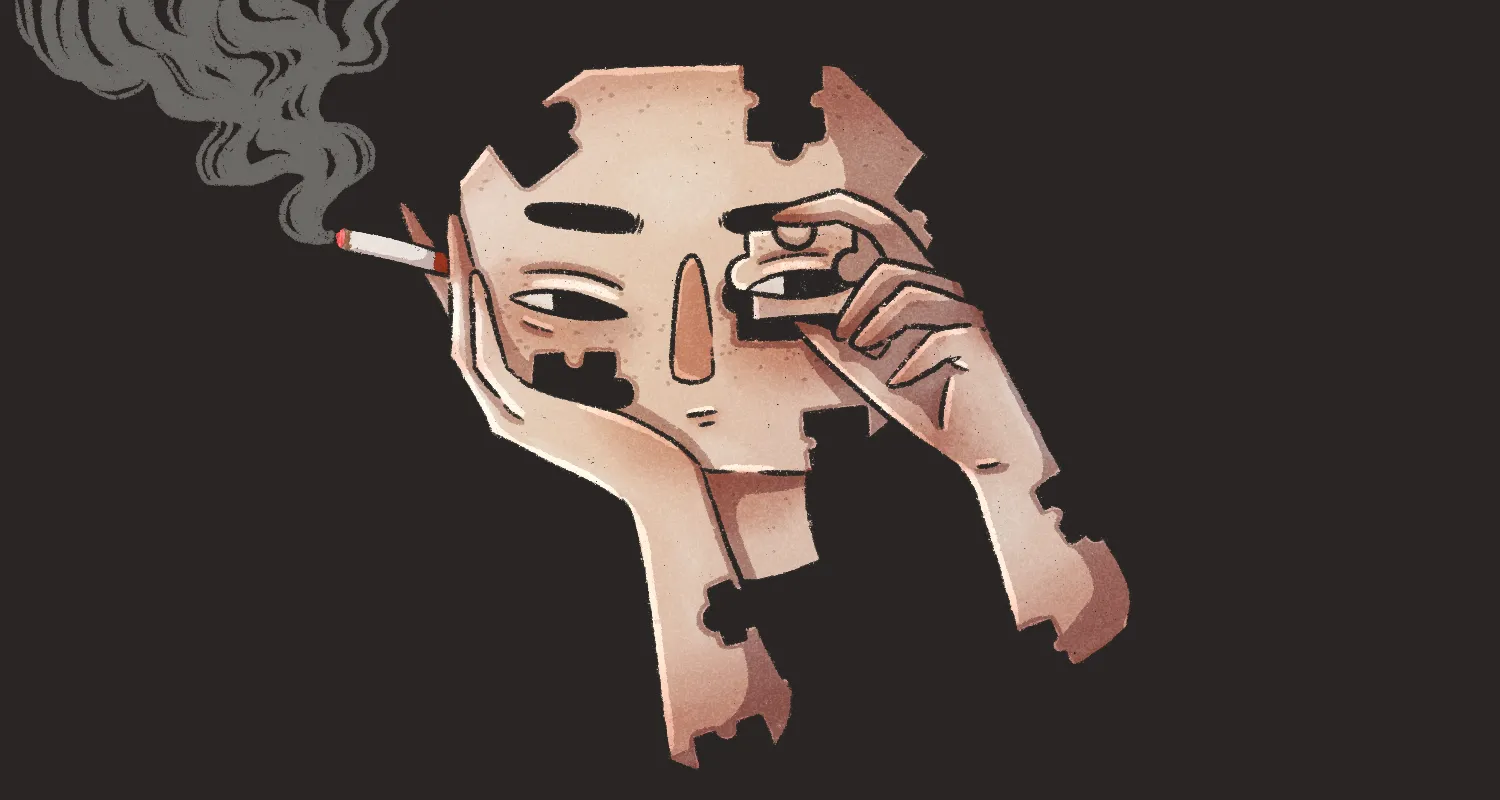Ilustracja do tekstu