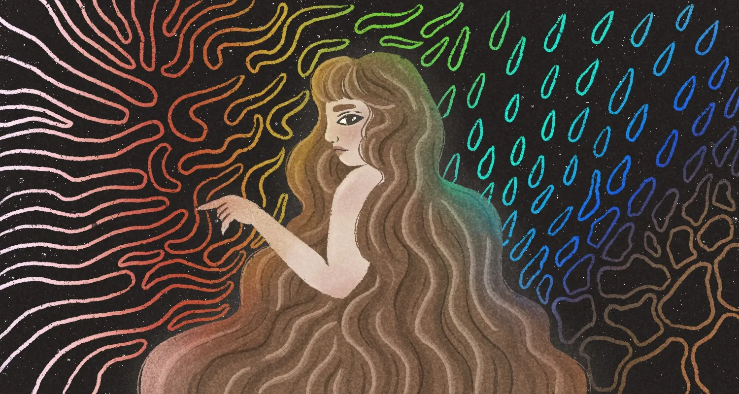 Ilustracja do tekstu