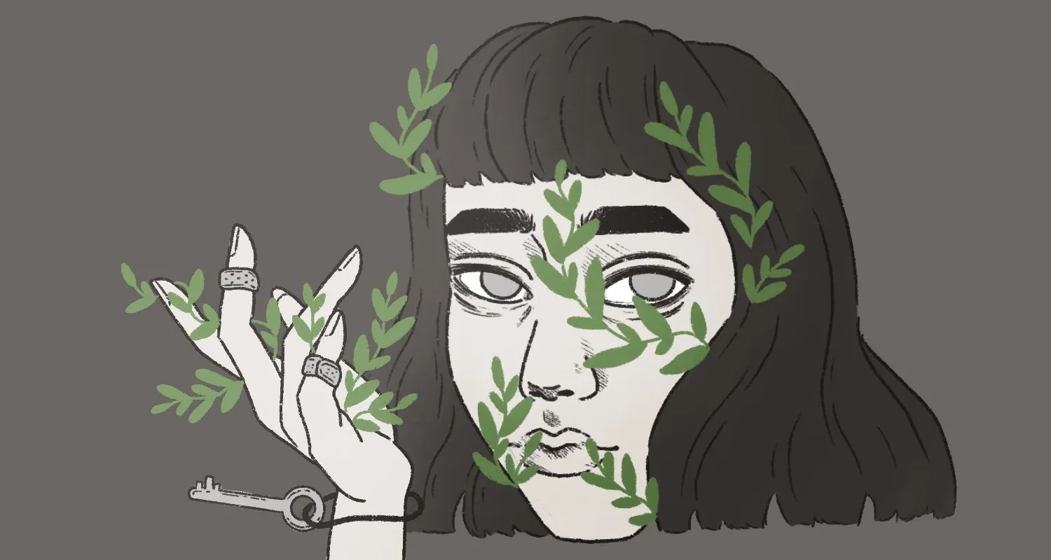Ilustracja do tekstu