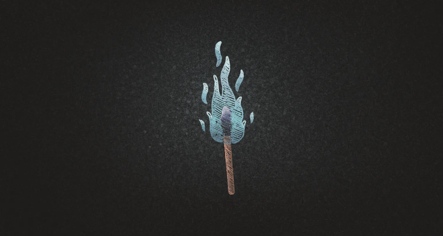 Ilustracja do tekstu