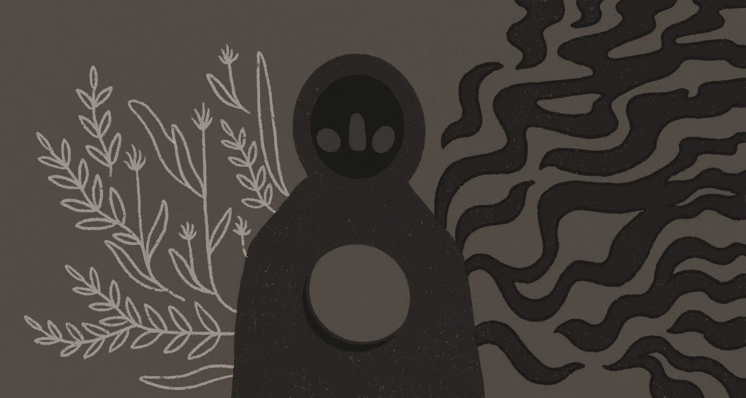 Ilustracja do tekstu