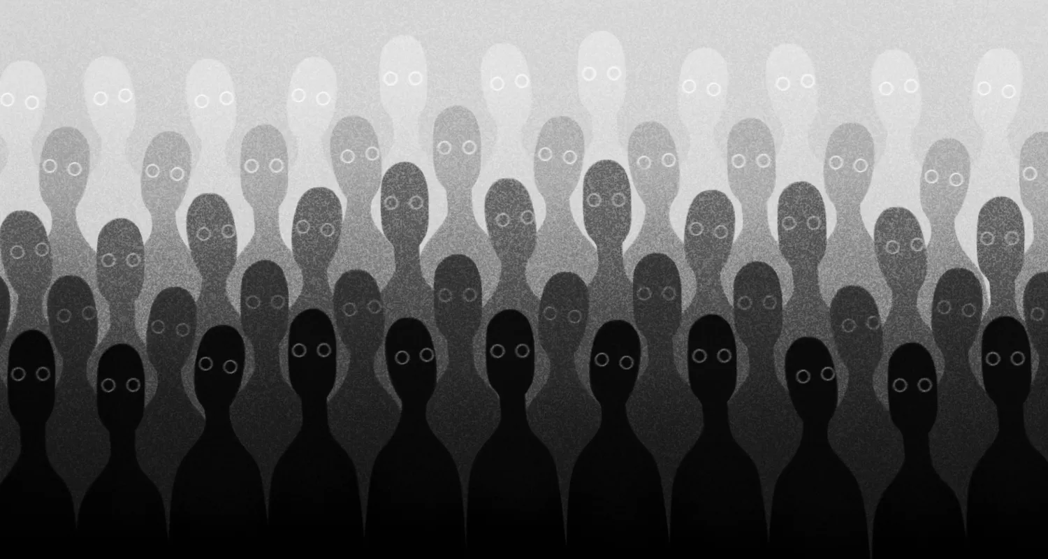 Ilustracja do tekstu