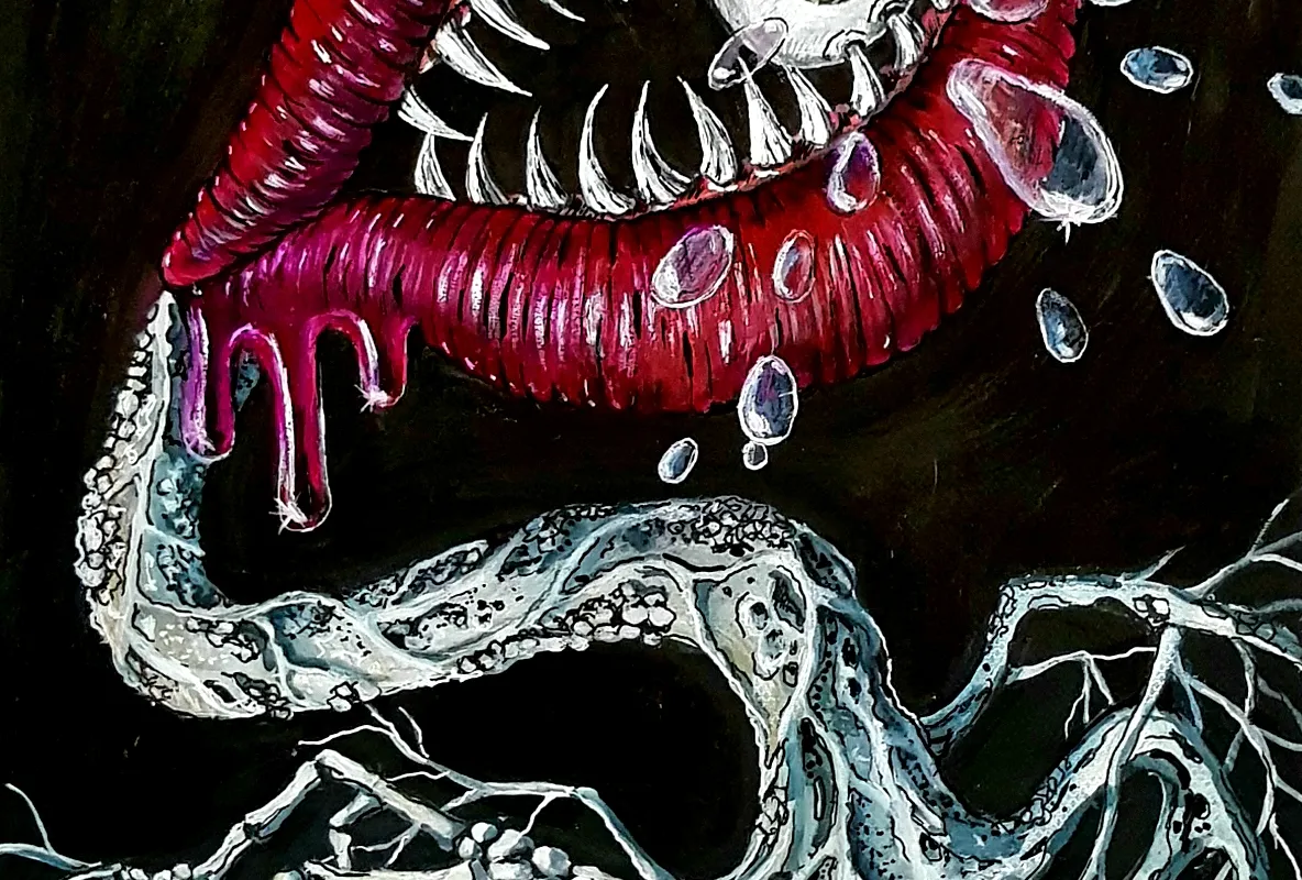 Ilustracja do tekstu