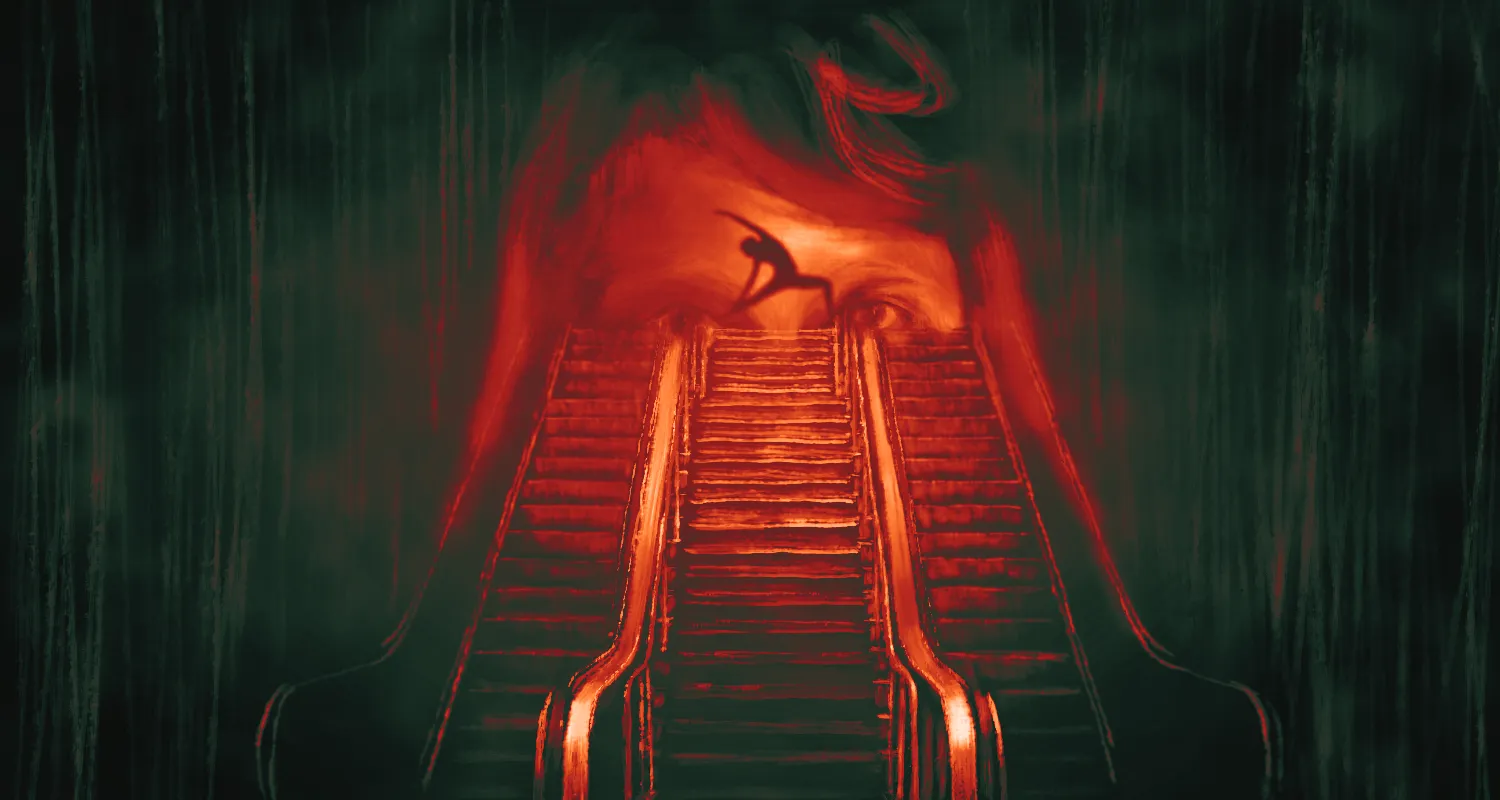 Ilustracja do tekstu