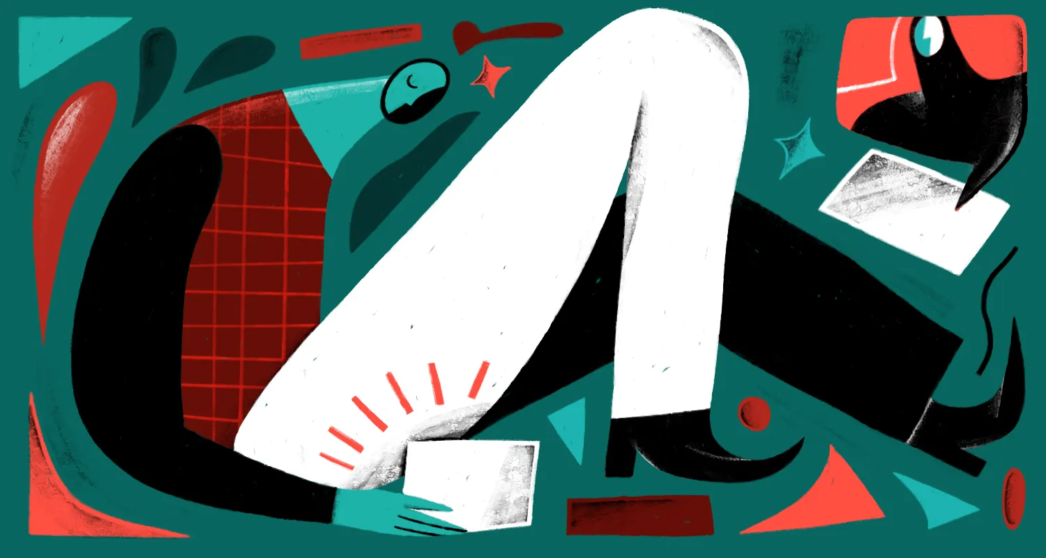 Ilustracja do tekstu