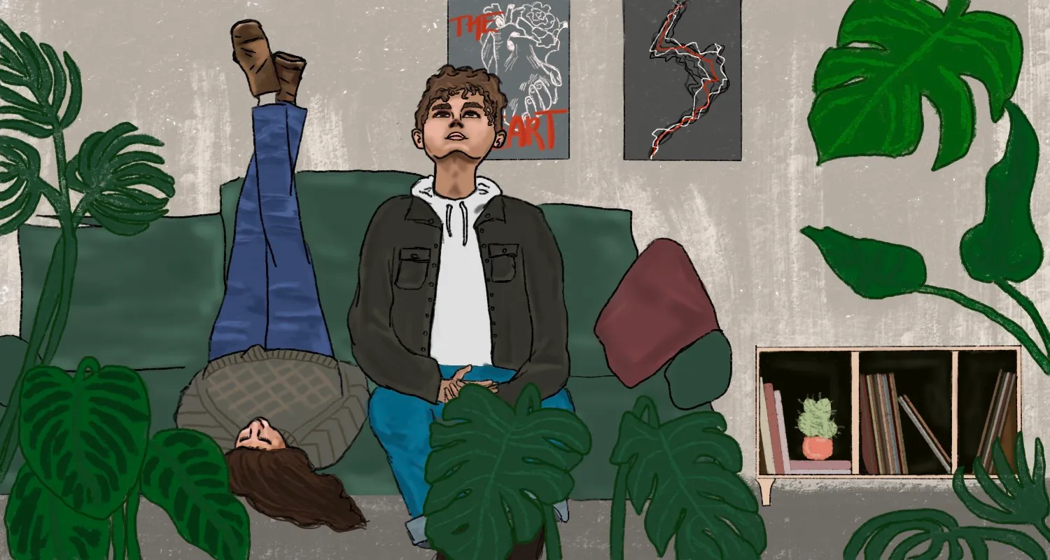 Ilustracja do tekstu