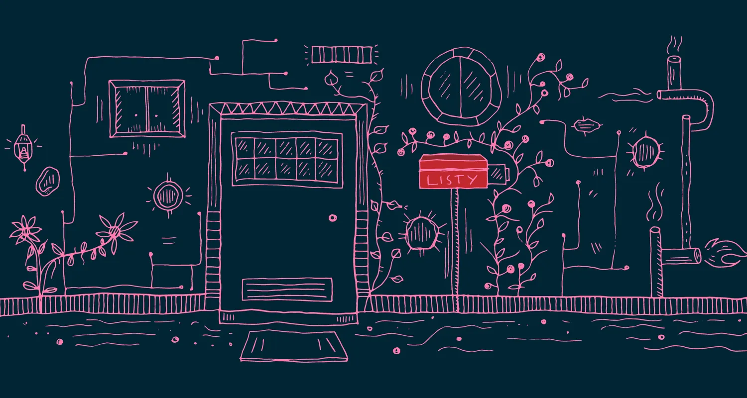 Ilustracja do tekstu