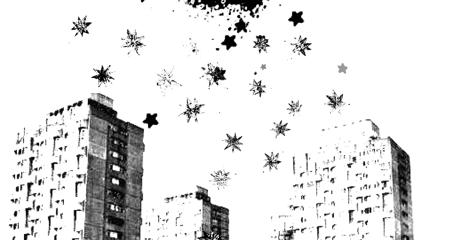 Ilustracja do tekstu