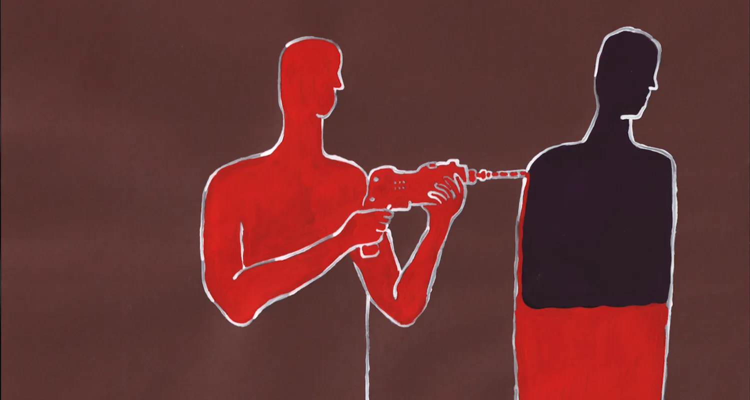 Ilustracja do tekstu