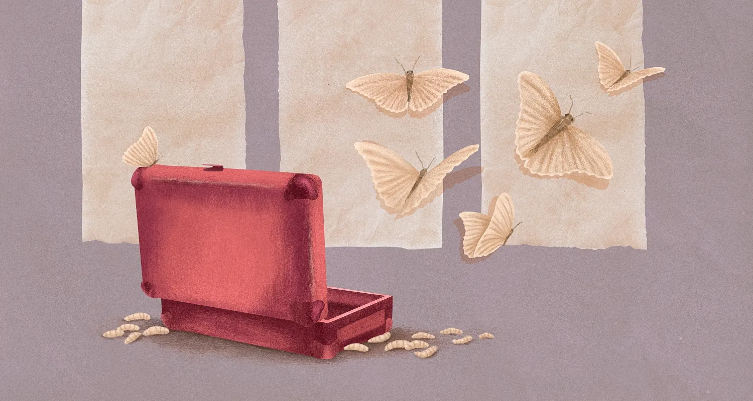 Ilustracja do tekstu