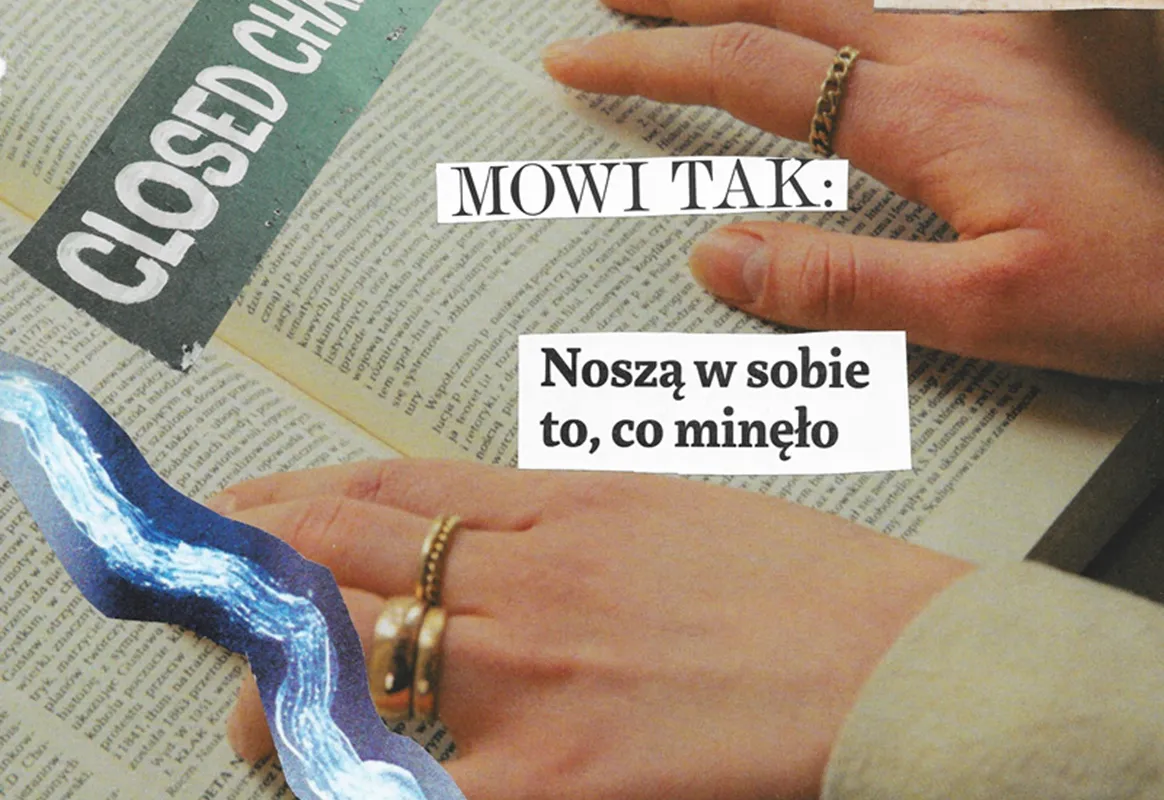 Ilustracja do tekstu