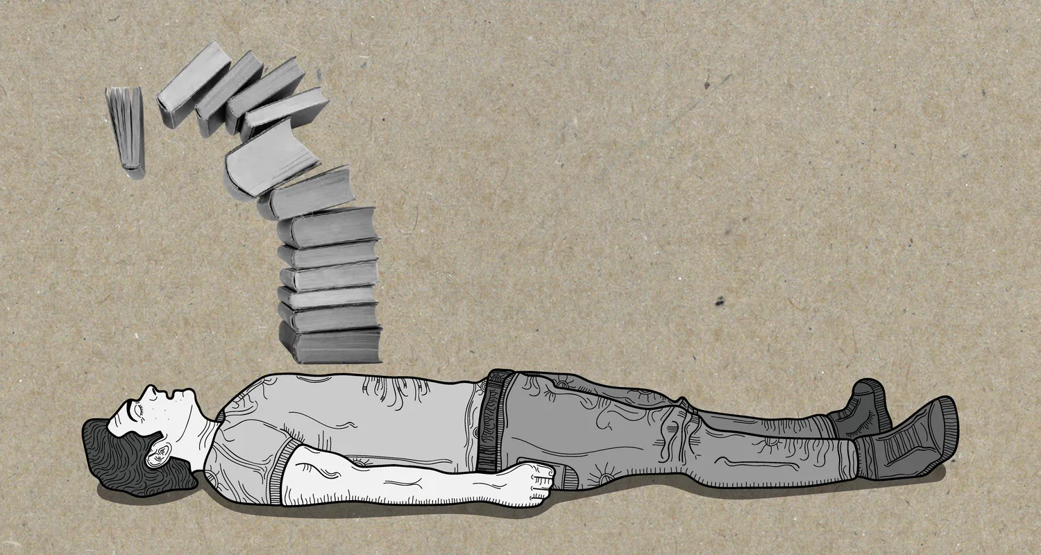 Ilustracja do tekstu