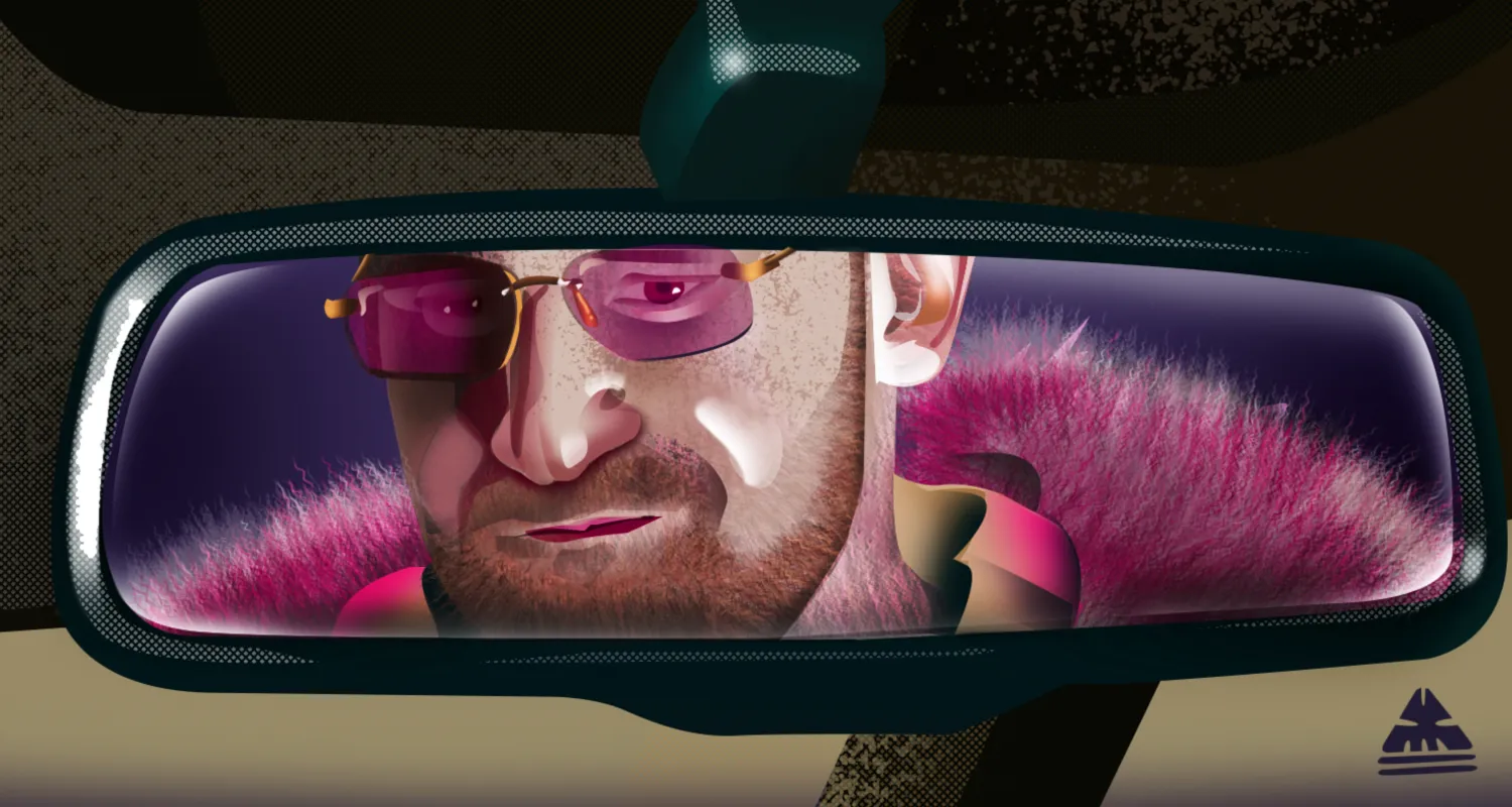 Ilustracja do tekstu