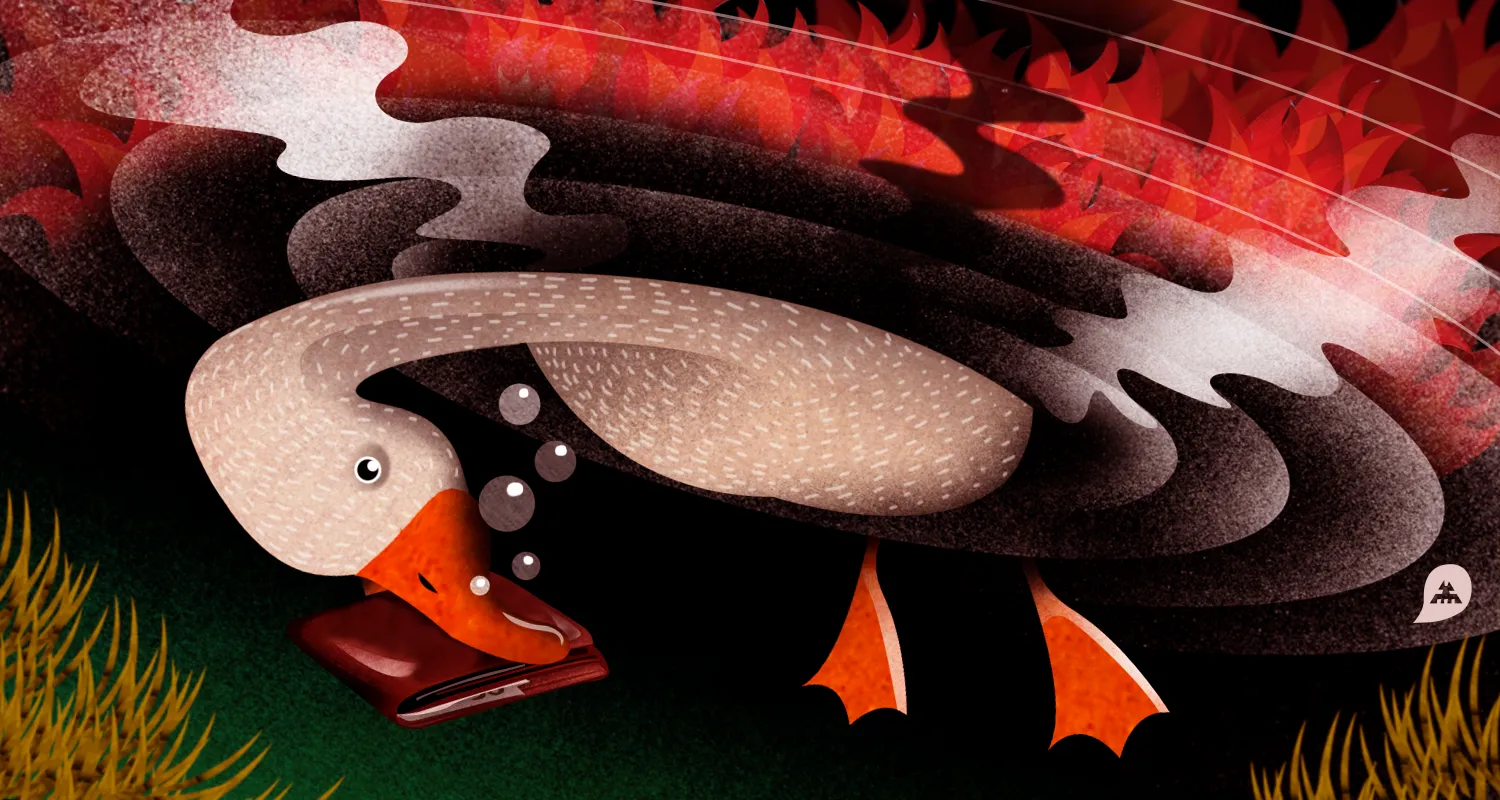 Ilustracja do tekstu