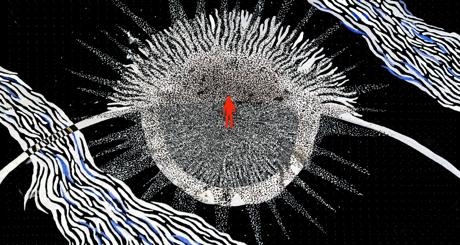 Ilustracja do tekstu