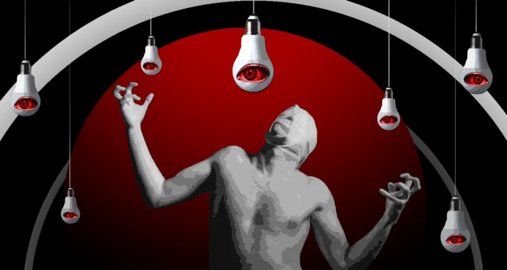 Ilustracja do tekstu