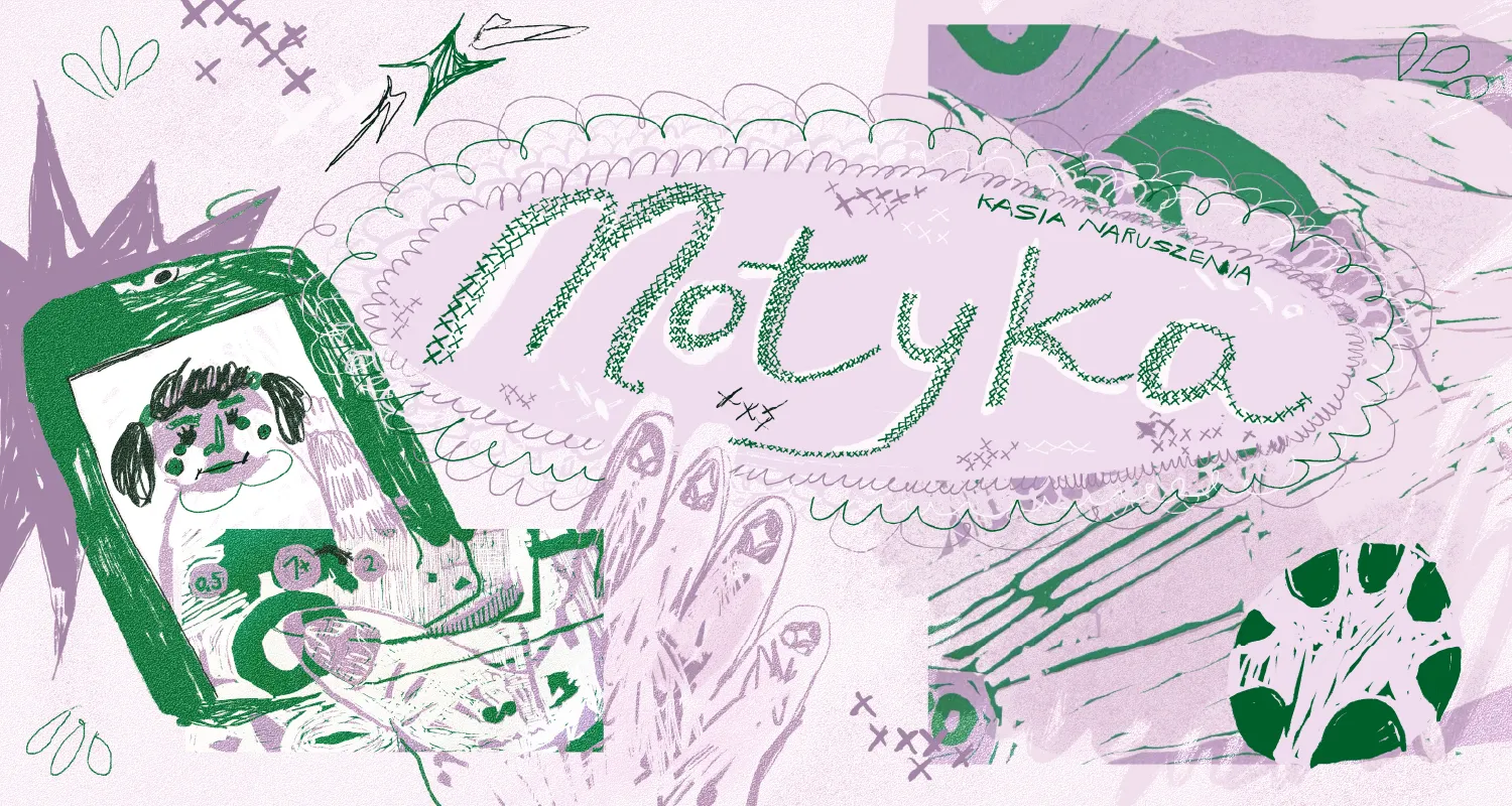 Ilustracja do tekstu