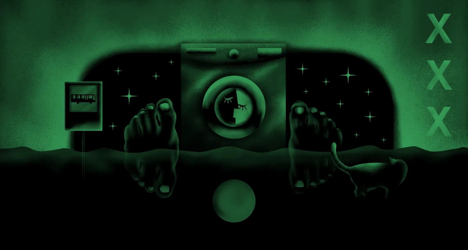 Ilustracja do tekstu