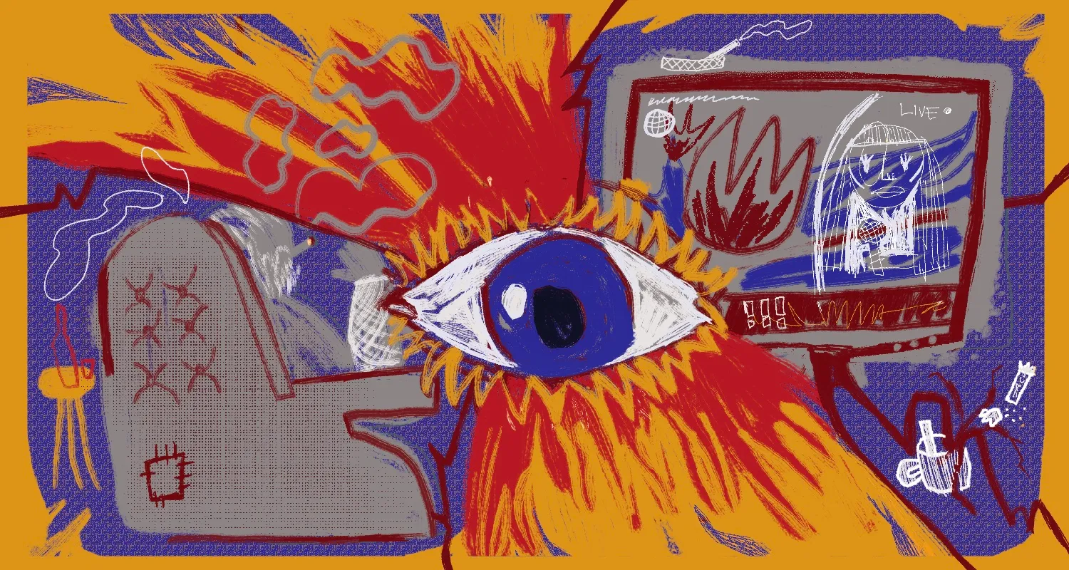 Ilustracja do tekstu