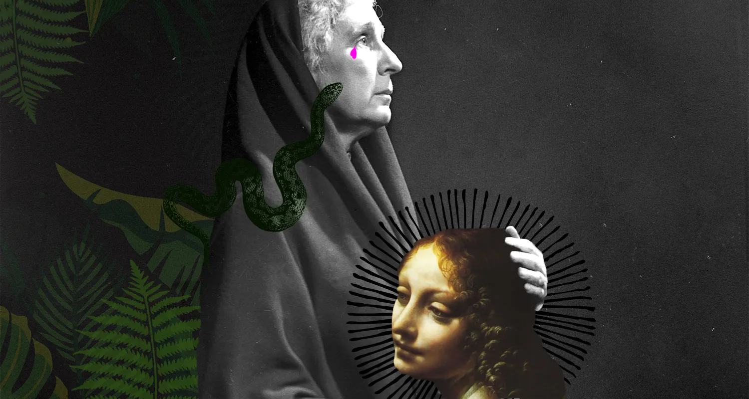 Ilustracja do tekstu