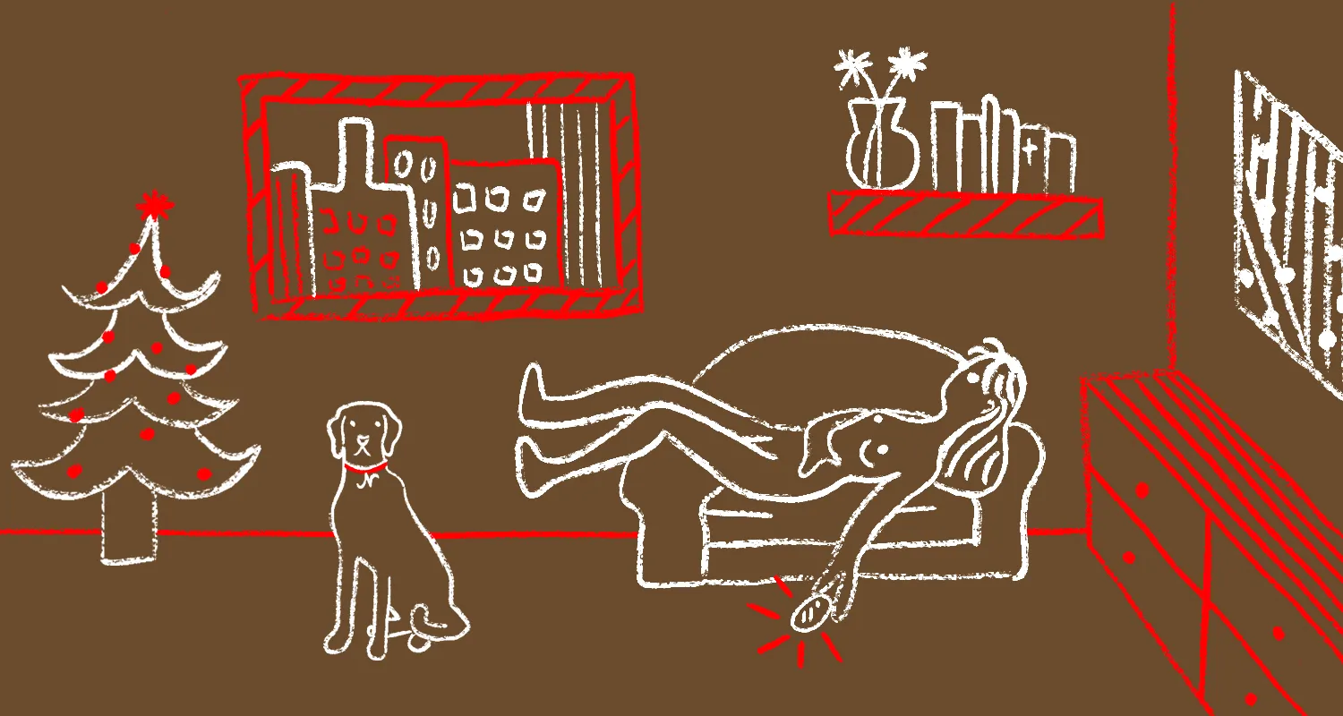 Ilustracja do tekstu