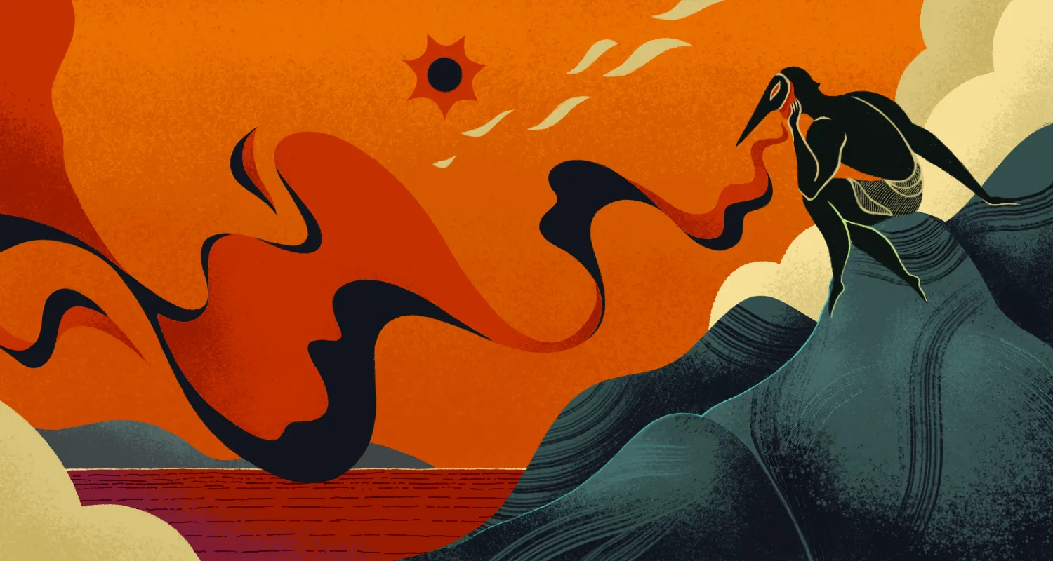 Ilustracja do tekstu