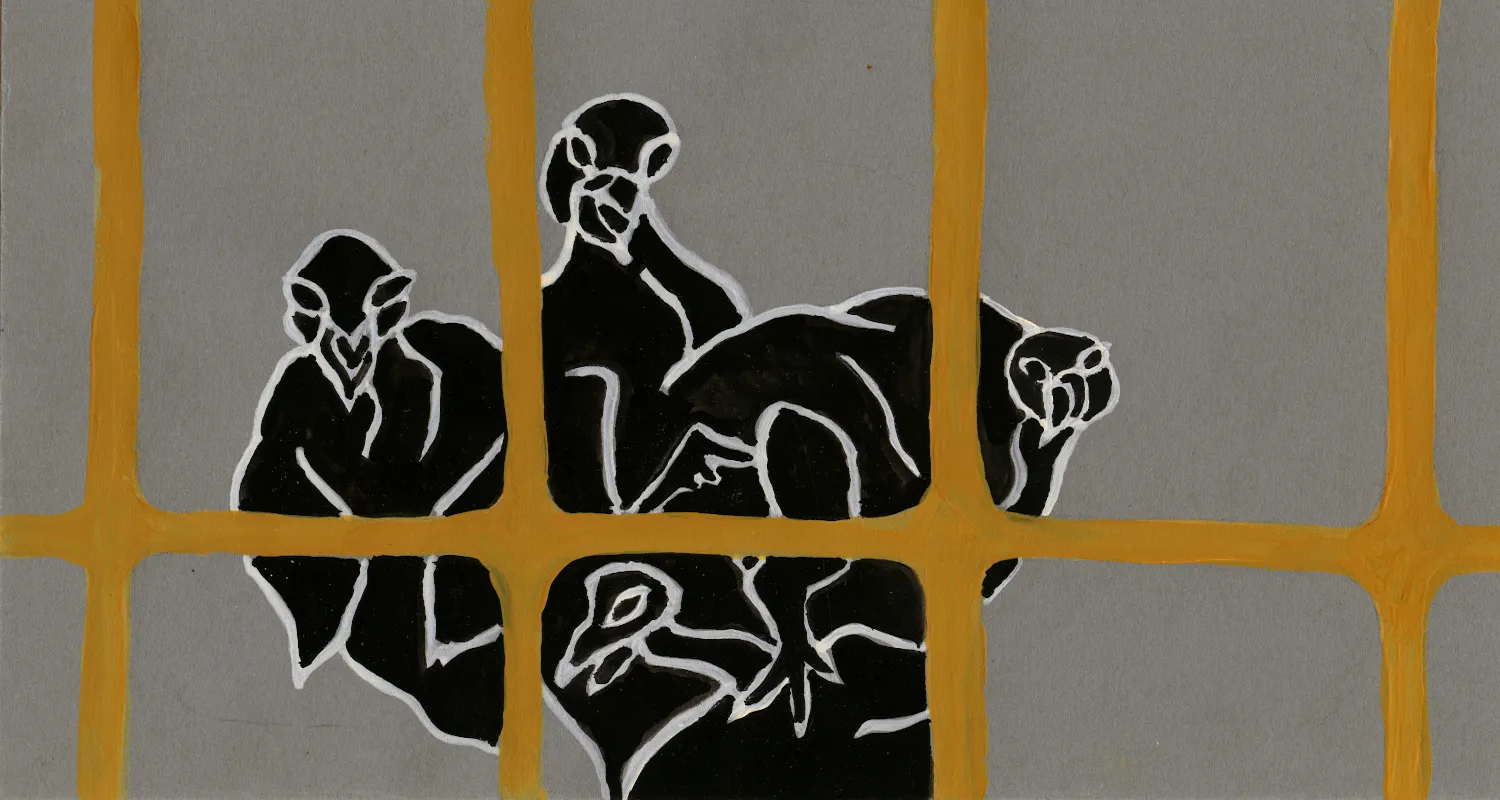 Ilustracja do tekstu