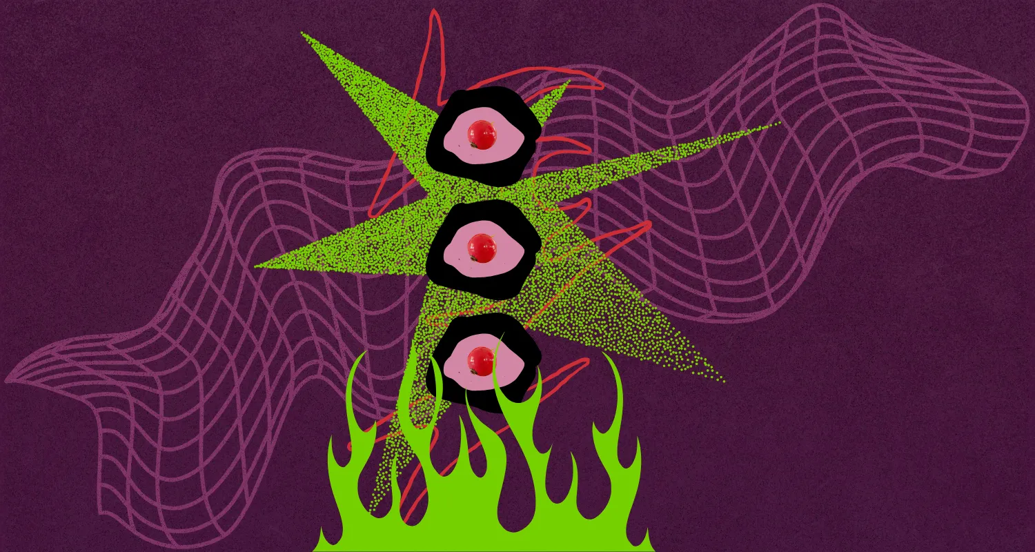Ilustracja do tekstu