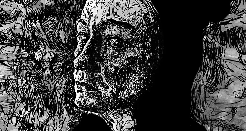 Ilustracja do tekstu