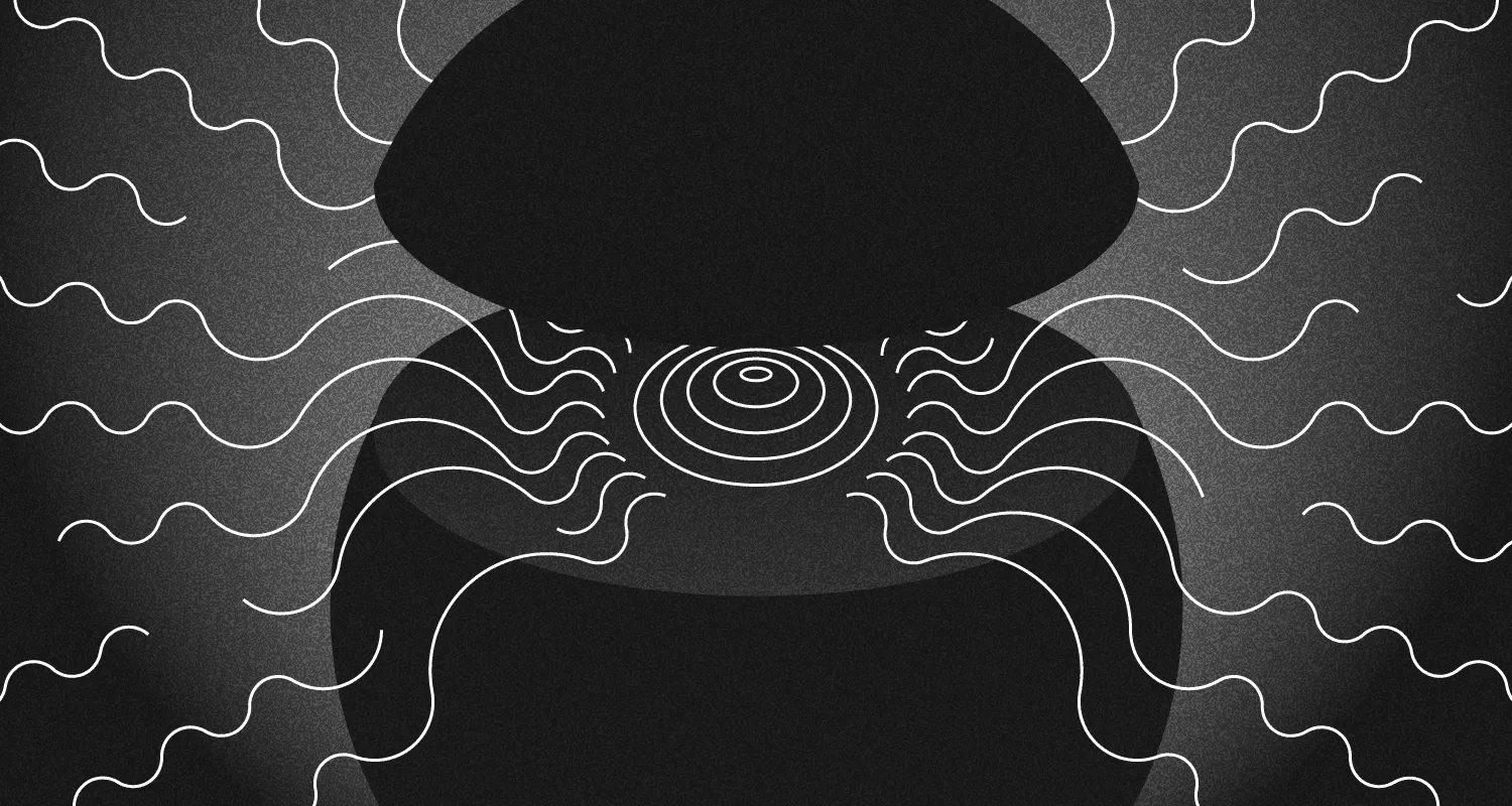 Ilustracja do tekstu