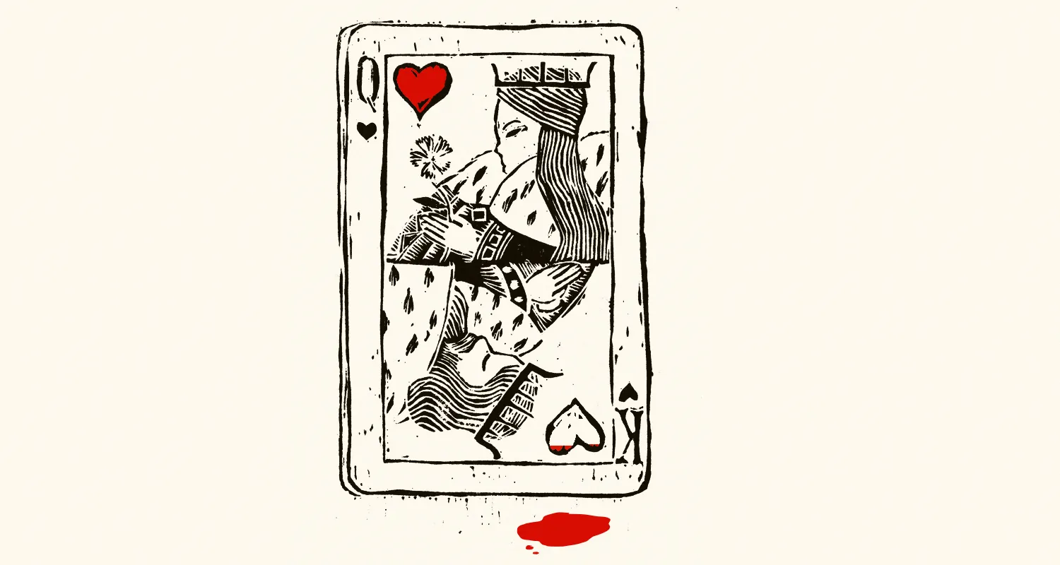 Ilustracja do tekstu