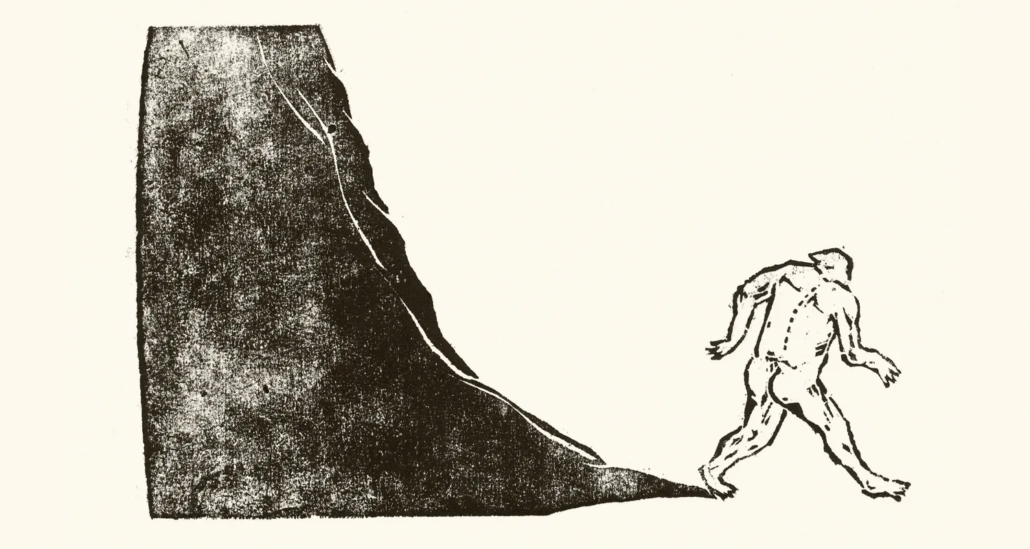 Ilustracja do tekstu