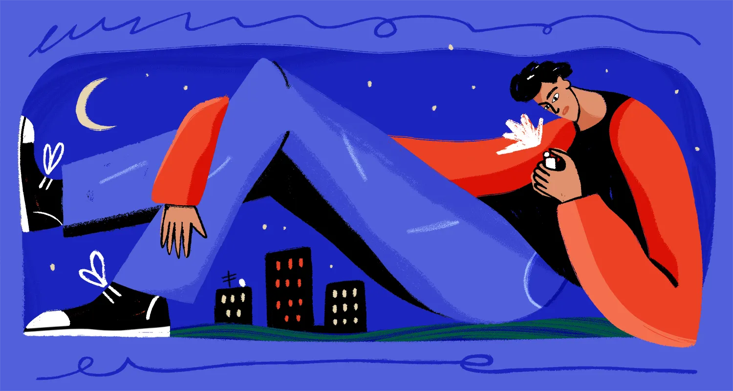 Ilustracja do tekstu