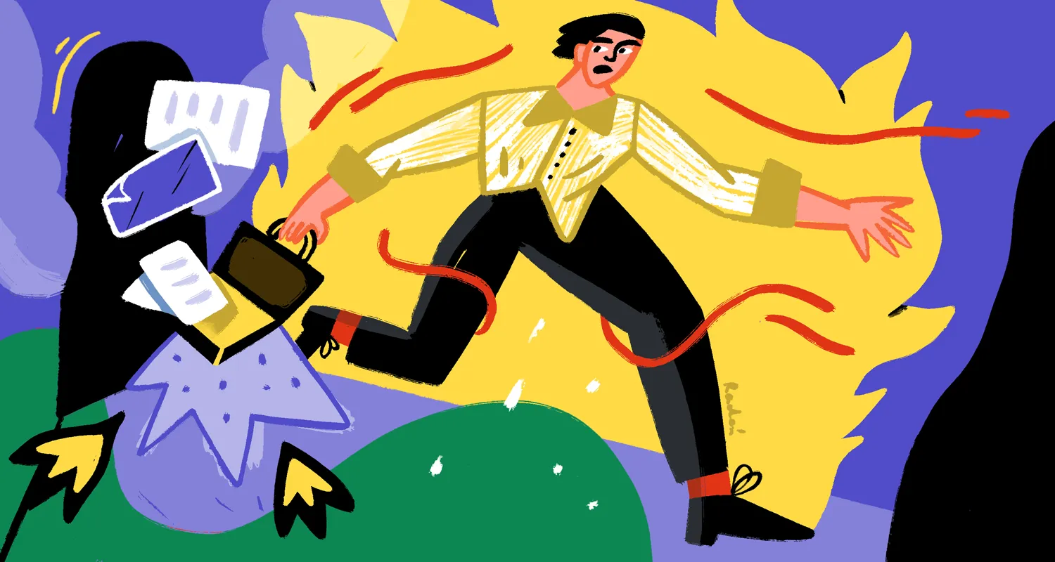 Ilustracja do tekstu